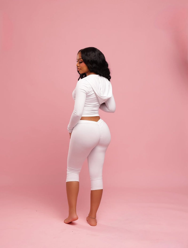 Curva Aura