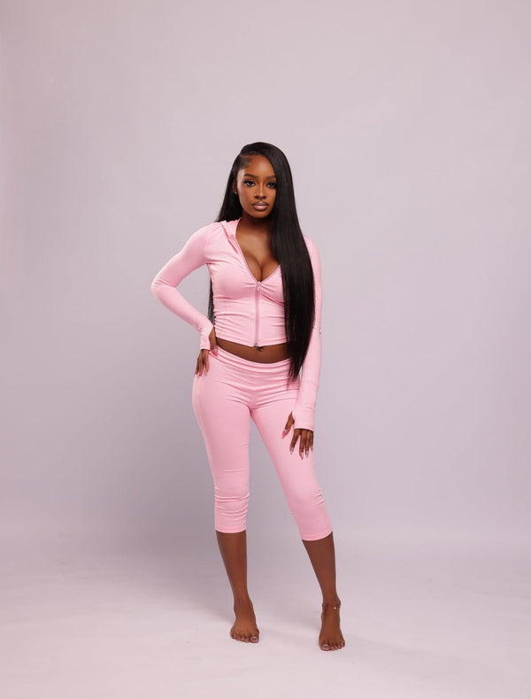 Bubble Gum Set