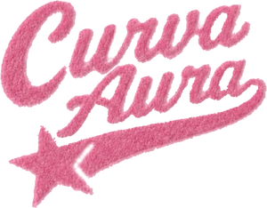 Curva Aura